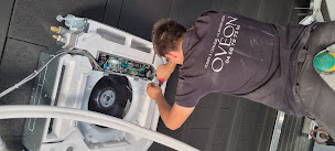 Photo n°32 de OVÉON à Lézignan-Corbières (Service de maintenance de panneaux solaires)