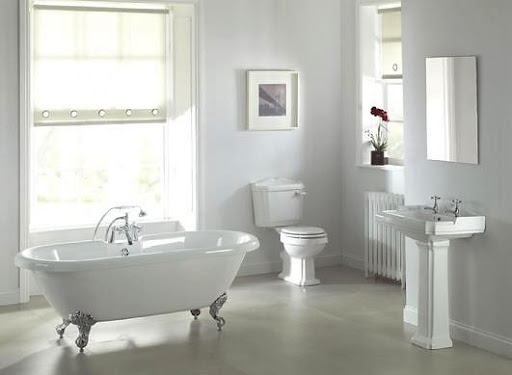 Avatar for J&S Tub & Tile Refinishing