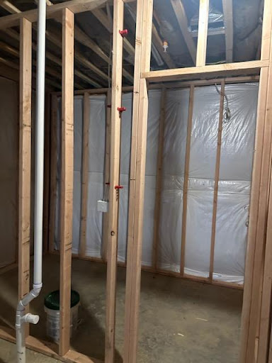 Avatar for Franco Remodeling