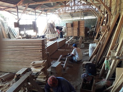Photos of Asri Wood Working