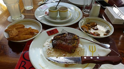 Photos of San Carb&oacute;n
