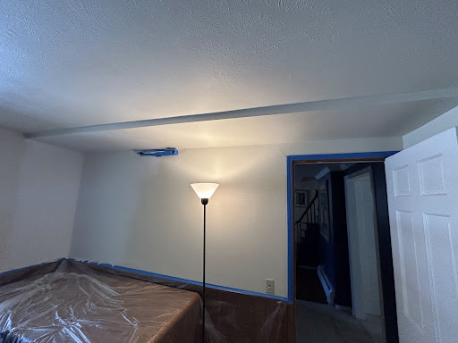 Painting Colorado - Thumbnail