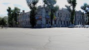 Фотография ВСГАО, Восточно-Сибирская государственная академия образования, Иркутск, Россия