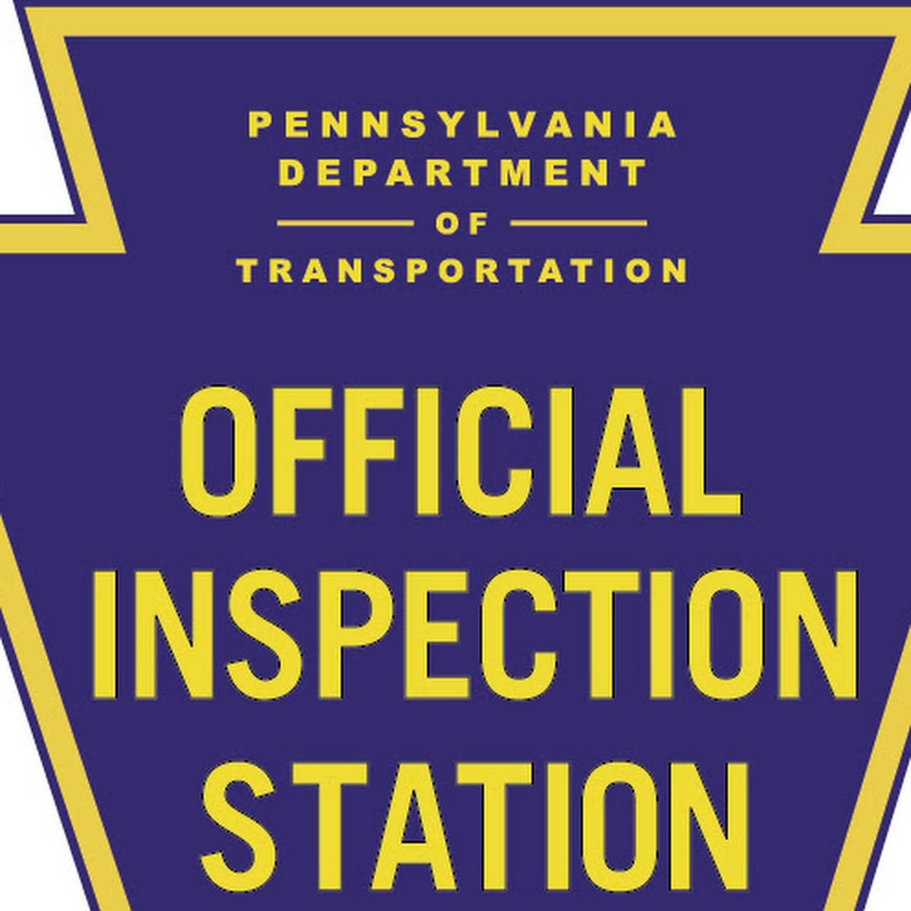 Evans Auto Repair & Maintenance Auto Repair Shop and UHaul Dealer in