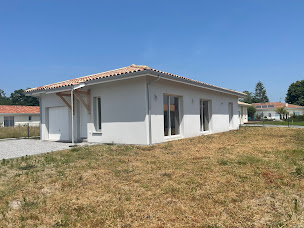 Photo n°11 de Orpi Agence immo de Pontonx à Pontonx-sur-l'Adour (Agence de location immobilière)