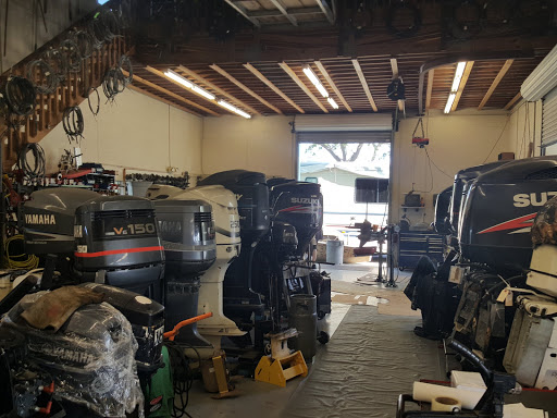 Marine Parts Outlet - Thumbnail