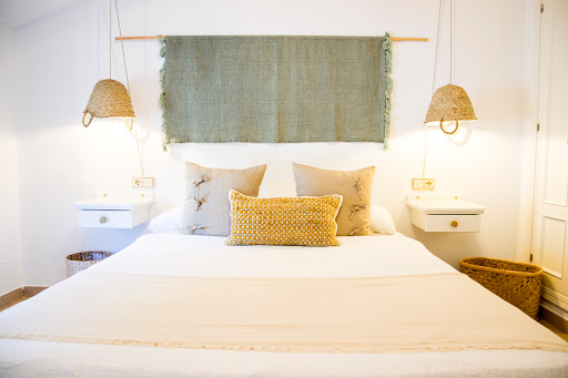 Hotel Mariantonia - Thumbnail