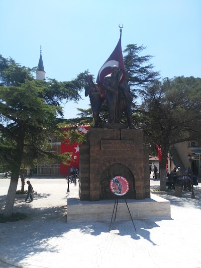 Photos of Kardelen Bursa Kestane Şekeri