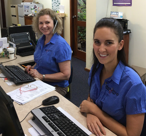Manjimup Medical Centre - Thumbnail