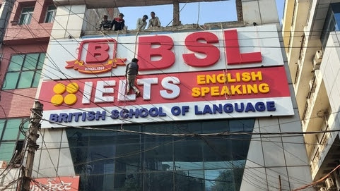 Af1qipmnnzjdykvtfcyszwjezscmlkbkkfvpfhrvdgst=s481 K No