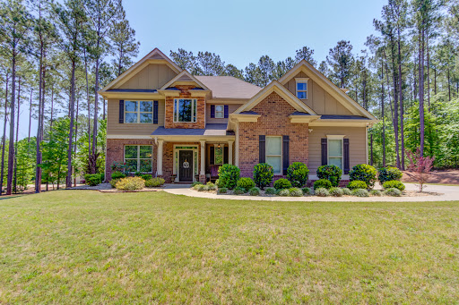 Krystal Meadows Real Estate Gallery - United States