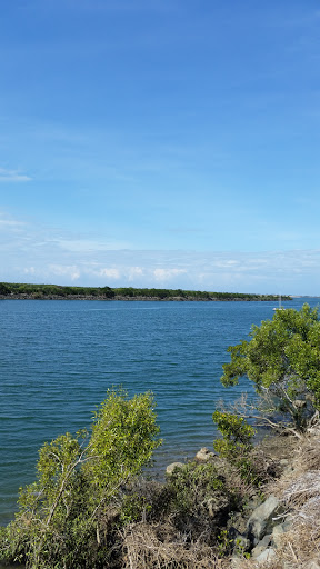 Bluewater Quay Gallery - Australia