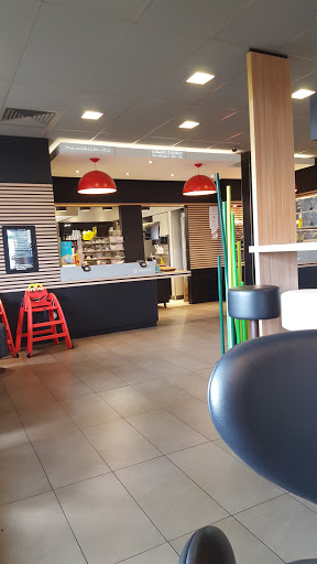 Photo 6 - Burger King