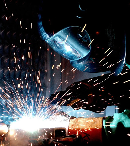 OMGM Group Srl - Visual