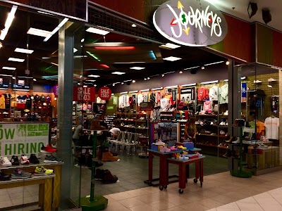 Journeys