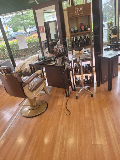 ONDINE COIFFURE SAINT-GRATIEN - Thumbnail