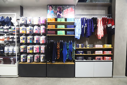 Af1qipmnnl7s Scjl0l28ob71t4rlll6ko7 Mnmqighv=s435 K No