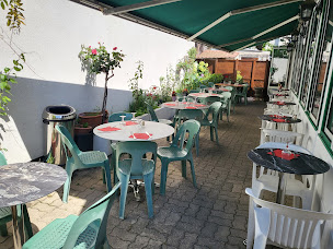 Photo n°58 de Le Royal à Chatou (Bureau de tabac)