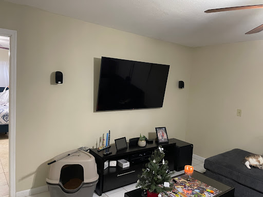 Altek Solutions - Visual