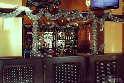 Photos of Kafe "Mil'fey"