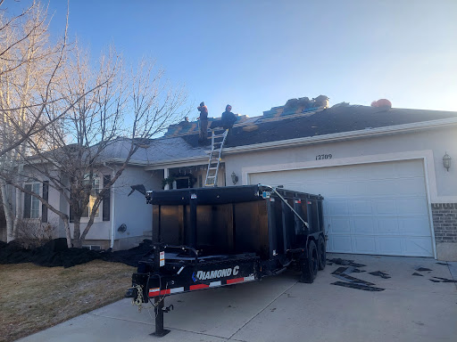 FBC Roofing - Thumbnail