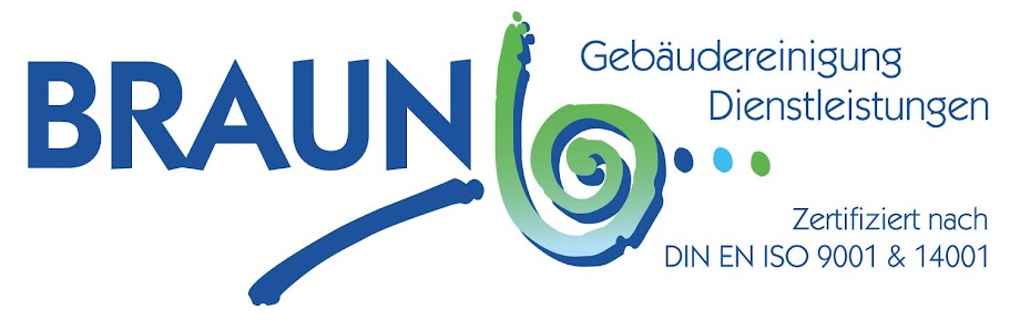 Bild: BRAUN GmbH & Co. Kommanditgesellschaft Vom Inhaber