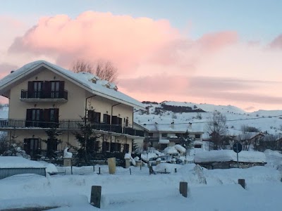 Photos of Hotel Cenzo