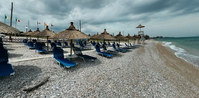 Golden Sun Kokoni Beach Hotel - Βέλο