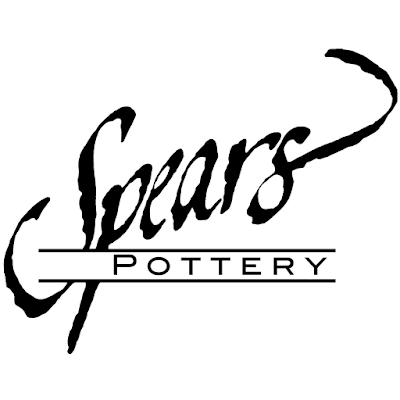 Spears Pottery And Spears Gallery