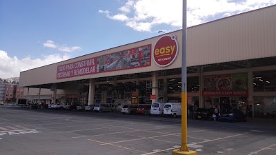 Photos of Easy Cencosud Soacha
