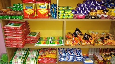 Photos of Nakshi Bangla Departmental Store and Online Shop