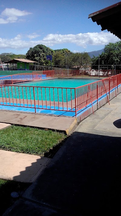 Photos of The Ruta del Sol