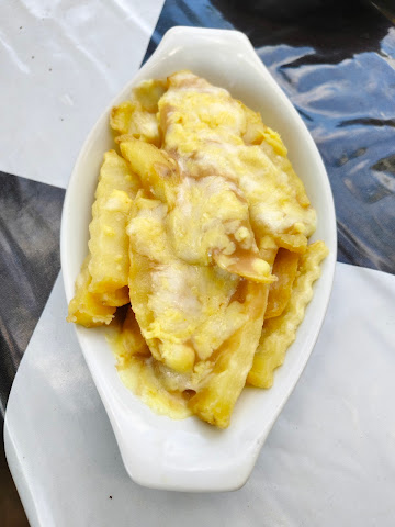 Cassa Rocca Inn by null