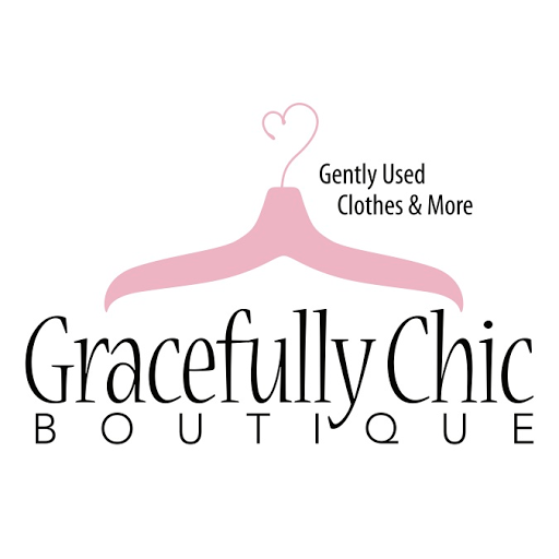 Gracefully Chic Boutique Gallery - United States