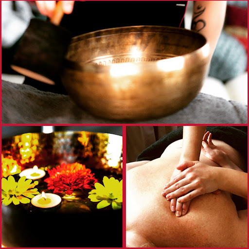 The House of Wellbeing - Thumbnail