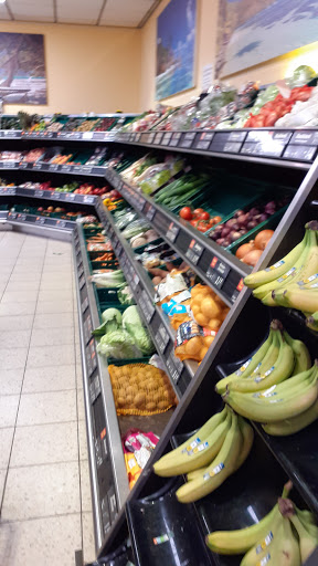 EDEKA Schreib - Thumbnail