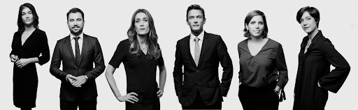 Acacia Legal - Thumbnail
