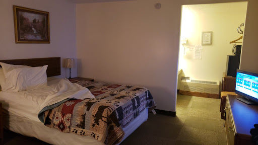Western Big Sky Inn - Thumbnail