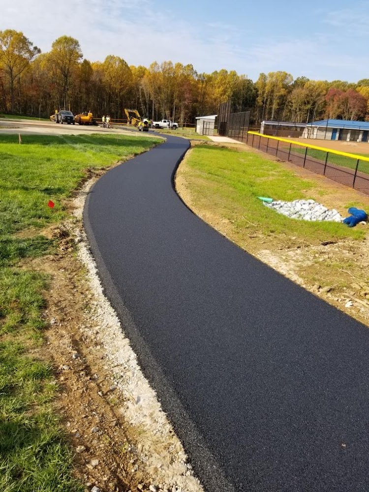 Beiler Paving, LLC photo 2