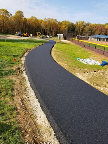 Beiler Paving, LLC