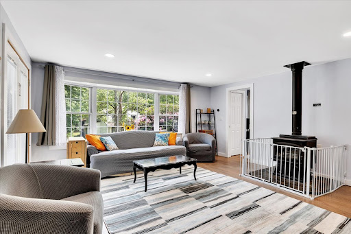 Yankee Lake Cottage