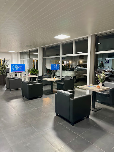 Automobile Renner GmbH - Thumbnail