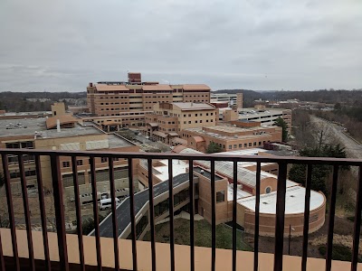 Anne Arundel Medical Center