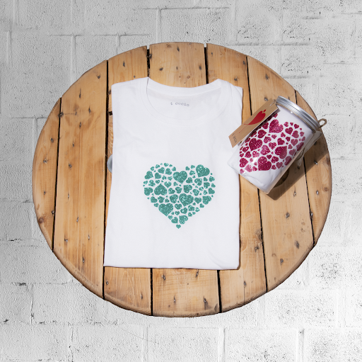 EdLa Store - Visual