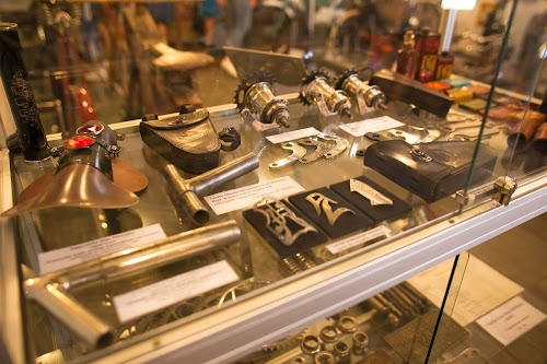 velomuseum