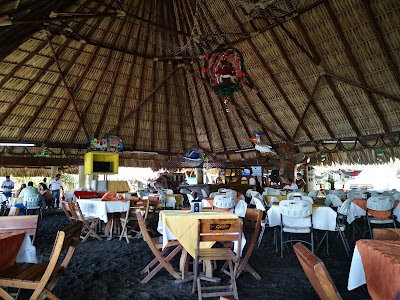 Photos of The Captain Restaurant