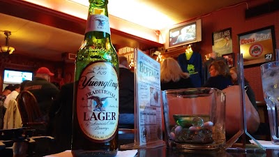 Photos of Red Brick Tavern