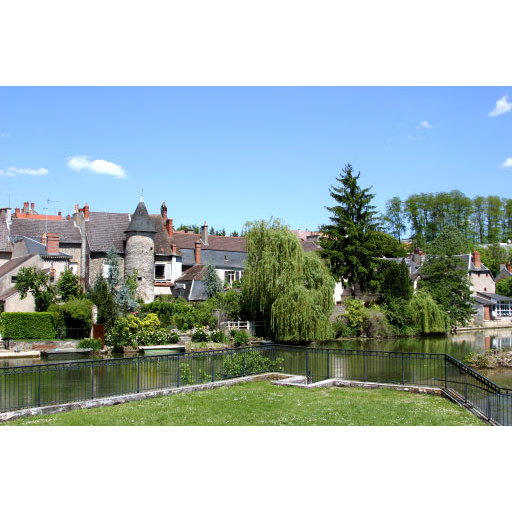 Auberge de Jeunesse