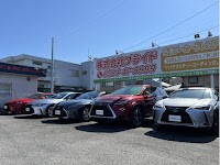 株式会社プライド