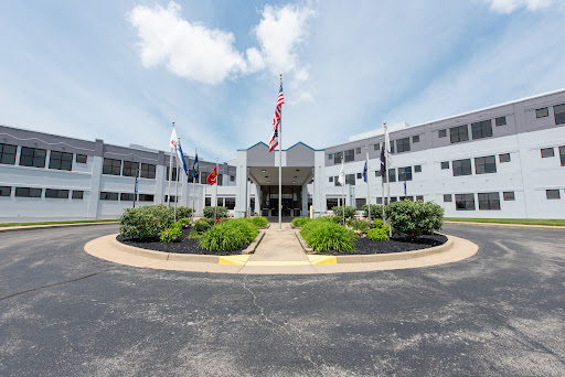 Highland District Hospital - Thumbnail